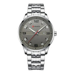 Carbon Business Watch - Pure - PURECLO