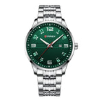 Carbon Business Watch - Pure - PURECLO