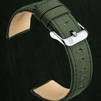 Naviforce Valtteri Watch - Pure - PURECLO