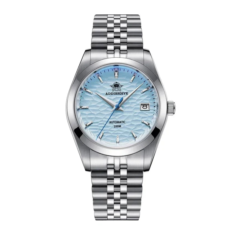 Addiesdive González Montre - Pure