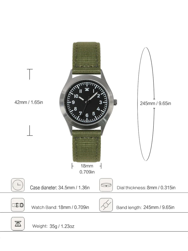 PURE – Spitfire Mk.I Field Quartz