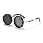 Lunettes de soleil adaptatives PureClo 360™ – [Achetez-en 2 et économisez 10 %]