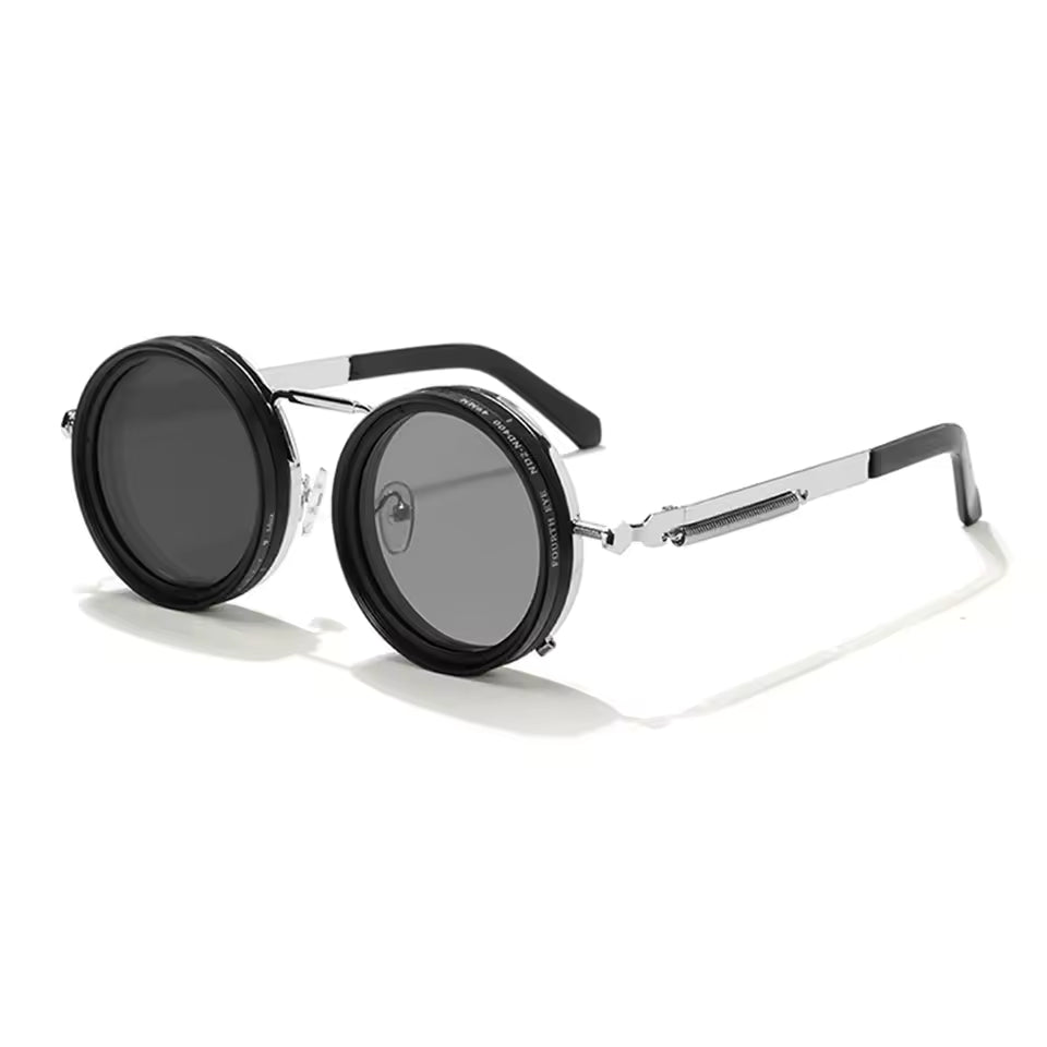 Lunettes de soleil adaptatives PureClo 360™ – [Achetez-en 2 et économisez 10 %]