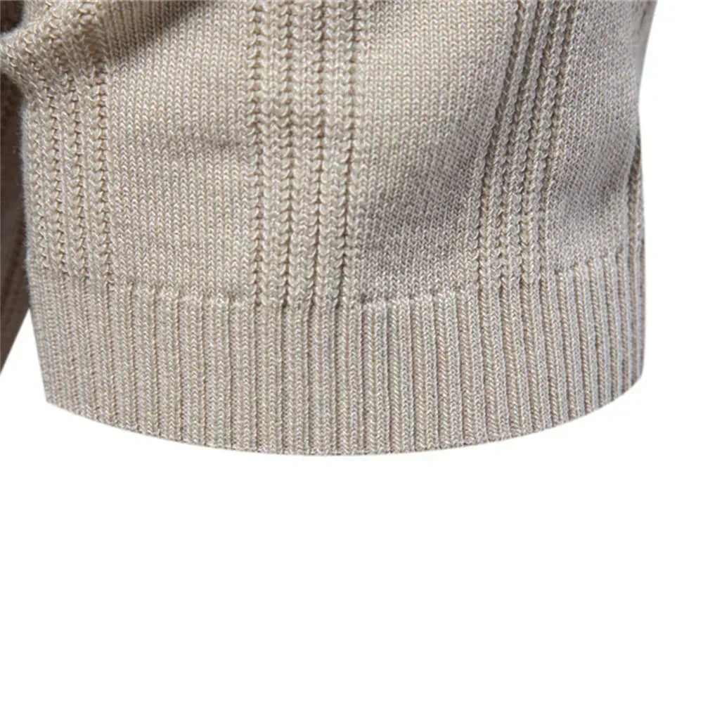 Men's Polo Shirt Superior - Pure - PURECLO