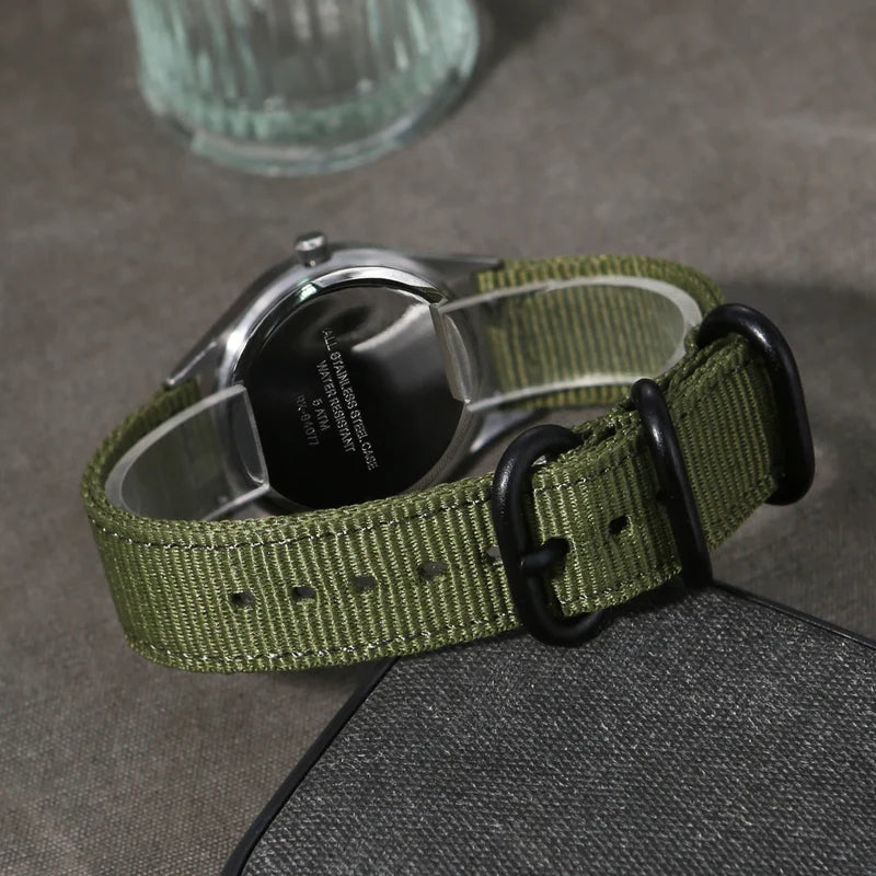 PURE – Spitfire Mk.I Field Quartz