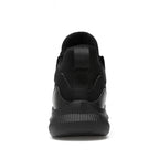 Hunter | Gagnez en taille (+6 cm +8 cm)