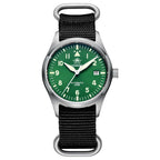 PURE – Spitfire Tactical NH35 