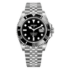 MONTRE MOD MARINER | NOIRE