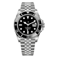 MONTRE MOD MARINER | NOIRE