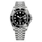 MONTRE MOD MARINER | NOIRE