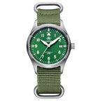 PURE – Spitfire Tactical NH35 