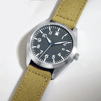 PURE – Fusil automatique d'officier Spitfire Mk.IV