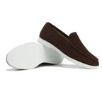 PURE 4 piece set- Chestnut - PURECLO