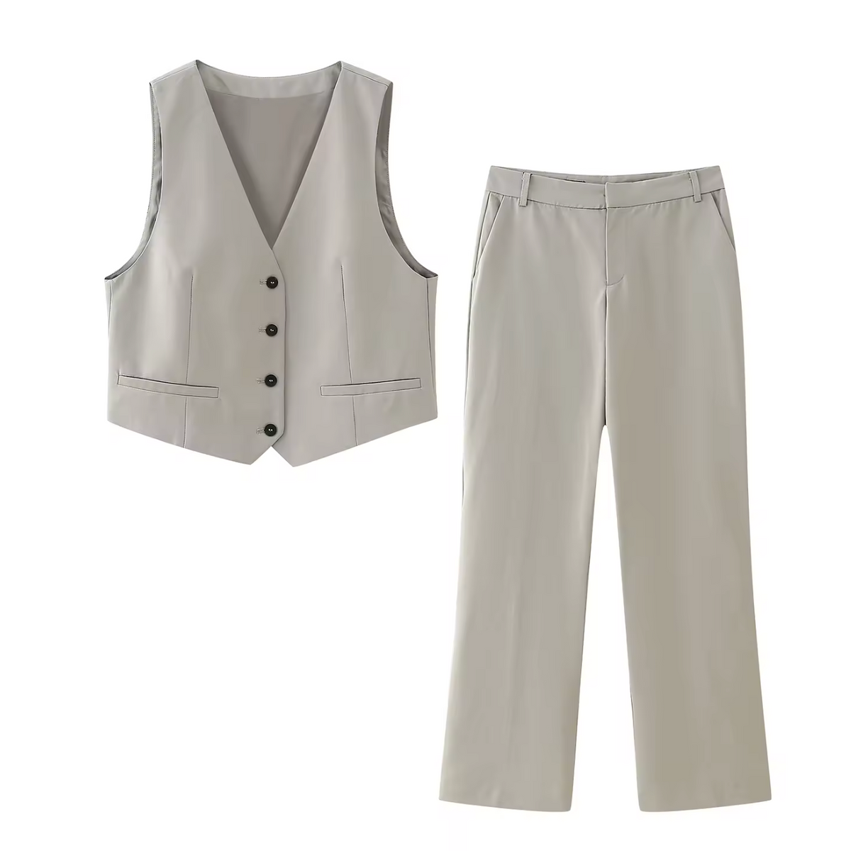 NOBA - Ensemble Chic pour Dame