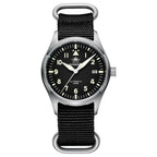 PURE – Spitfire Tactical NH35 