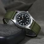 PURE – Spitfire Mk.I Field Quartz