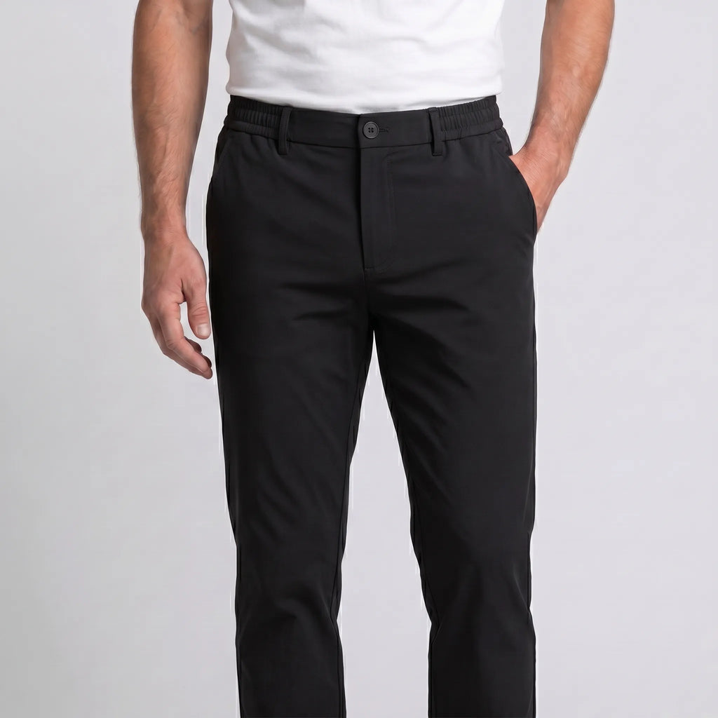 TimelessFlex™ Stretch-Hose - (AUSVERKAUF)