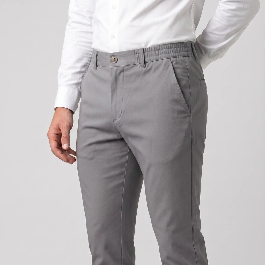 TimelessFlex™ Stretch-Hose - (AUSVERKAUF)