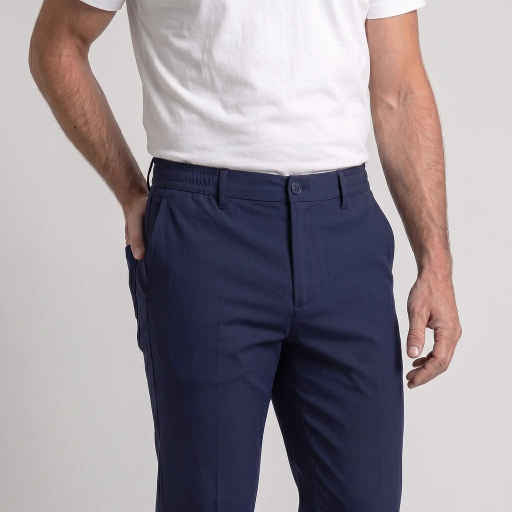 TimelessFlex™ Stretch-Hose - (AUSVERKAUF)