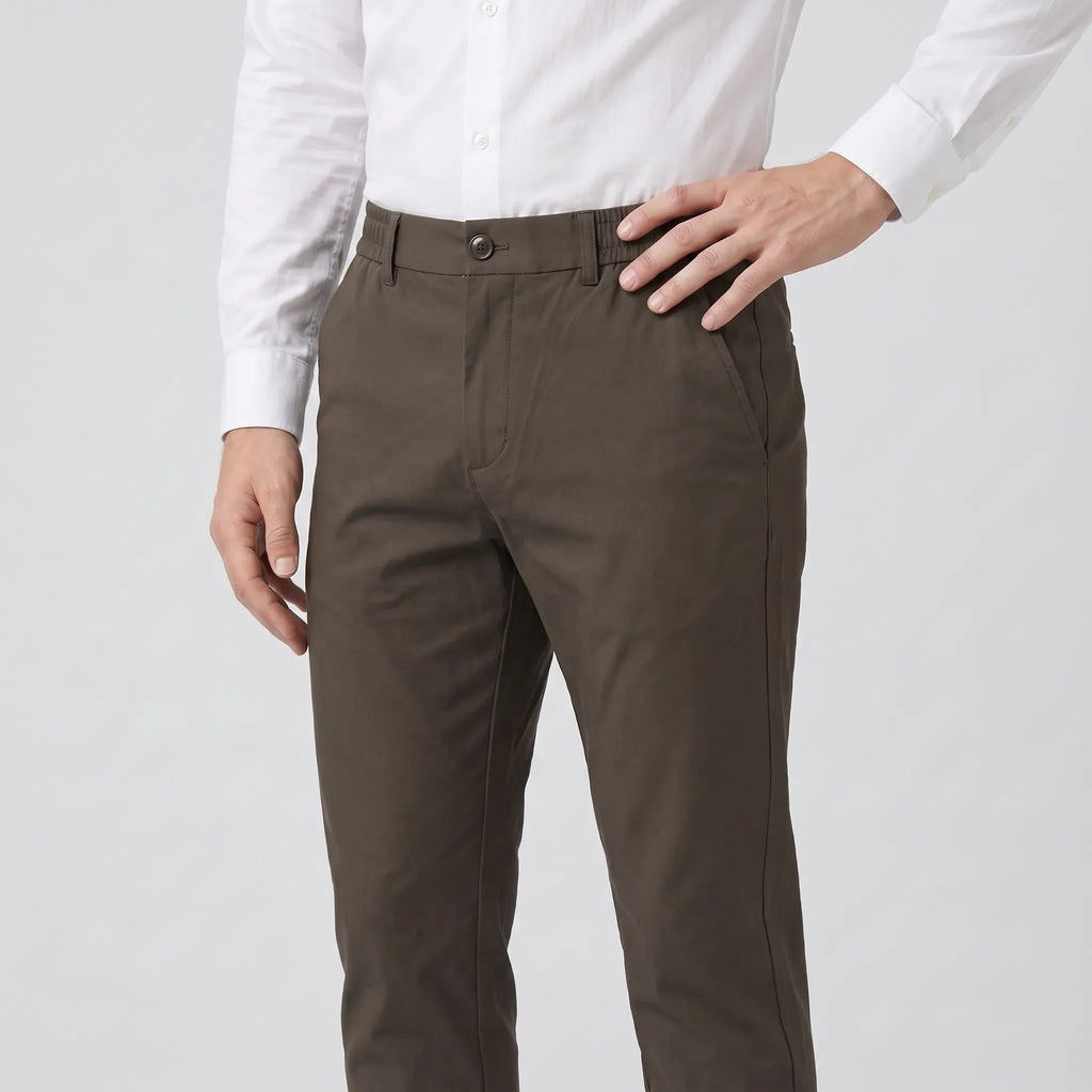 TimelessFlex™ Stretch-Hose - (AUSVERKAUF)