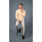 Gentleman's Trio - №15 - PURECLO