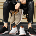 Ultra Comfy Shoes "Secret Offer" Buy 1 Get 1 Free