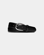 Belt in Italian Cow Leather | Belts
