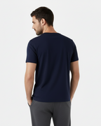 Kit 6 Camisetas Pima Premium