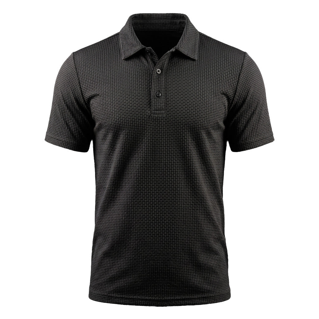 Pure Capri™ Polo Shirt - Everyday comfort. Timeless style.