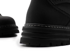 Brixtons (3.0" Boost)