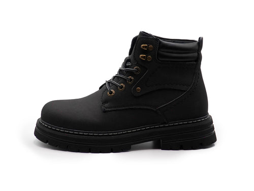 Brixtons (3.0" Boost)
