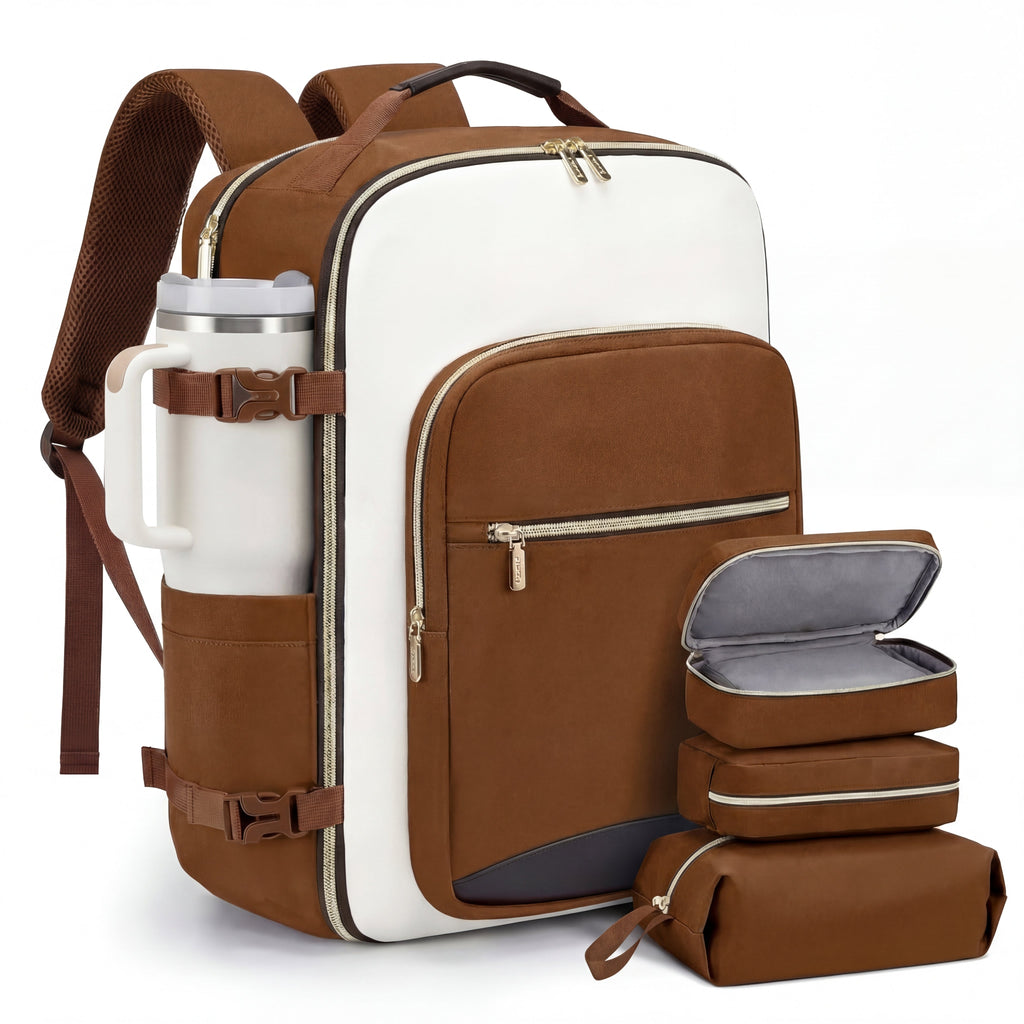 AirCarry™ OnePack