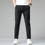 Men's Suit Trousers Kyson Norvex - PURECLO