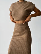 NOBA - Comfy set
