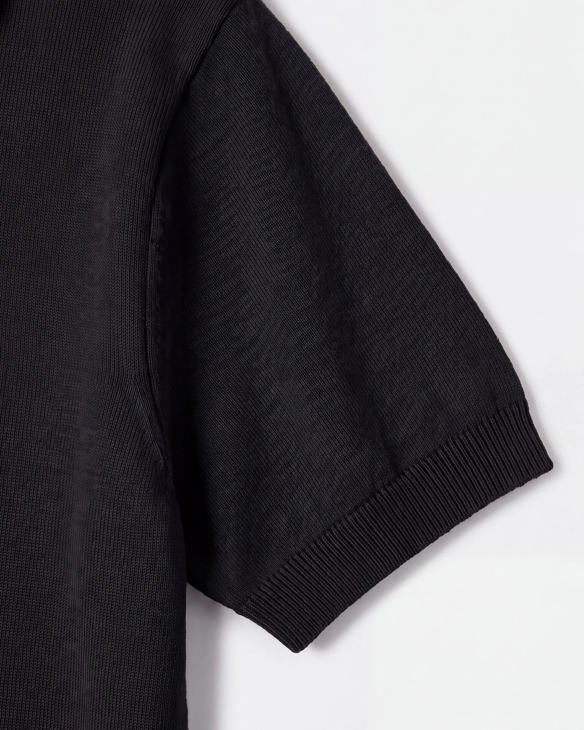 Polo Tricot Riva