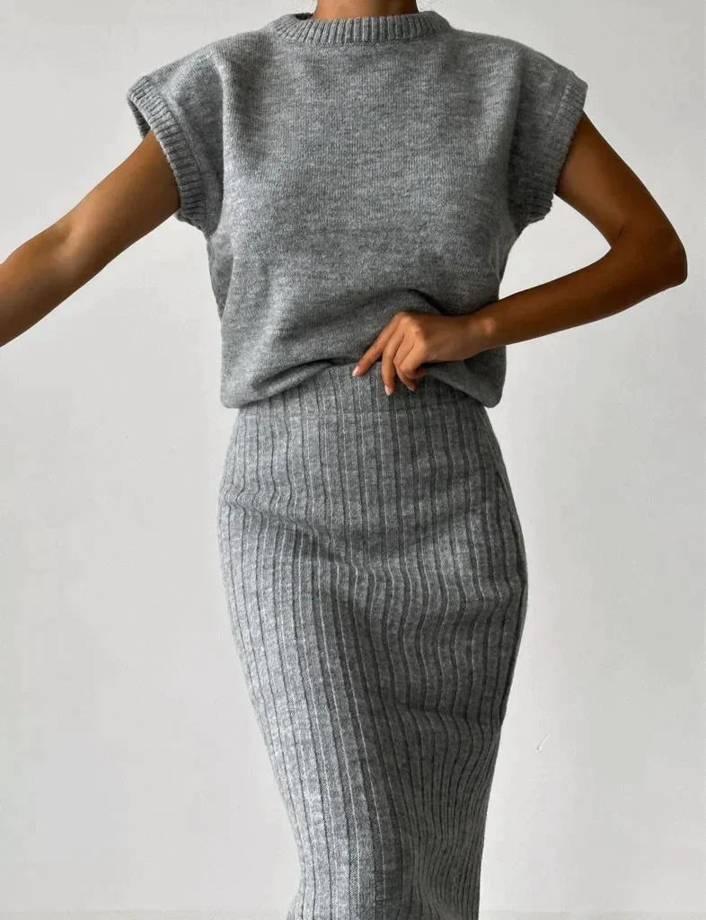 NOBA - Comfy set