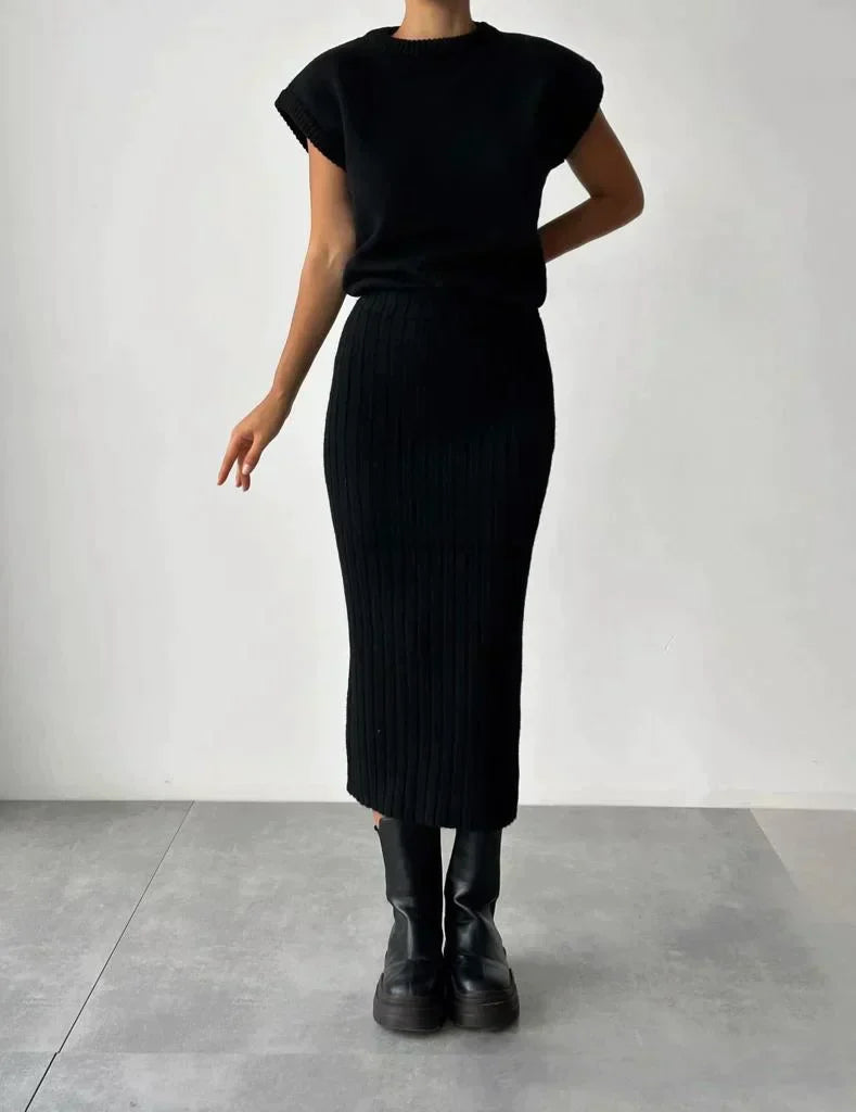 NOBA - Comfy set