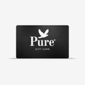 E-gift card