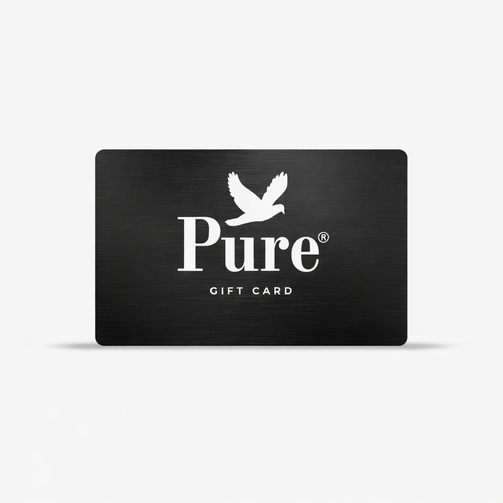 E-gift card