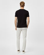 Kit 3 Camisetas Pima Premium