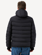PureClo™ | Doudoune chauffante PowerWarm – Restez au chaud partout 
