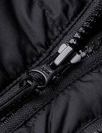 PureClo™ | Doudoune chauffante PowerWarm – Restez au chaud partout 