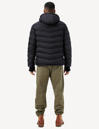 PureClo™ | Doudoune chauffante PowerWarm – Restez au chaud partout 
