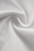 NOBA Lightweight Beach Cotton Linen Pants