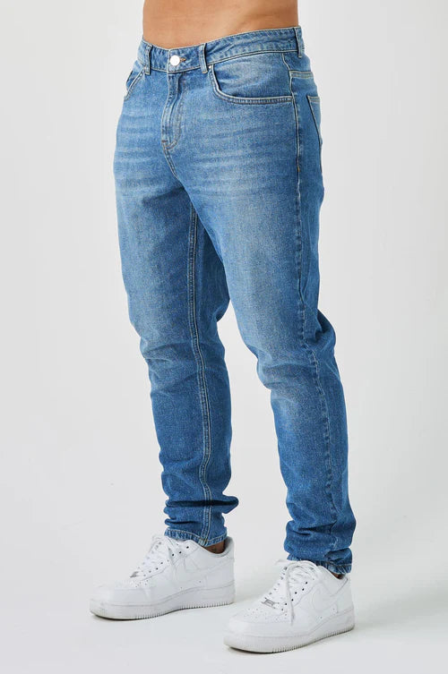 Regular Fit