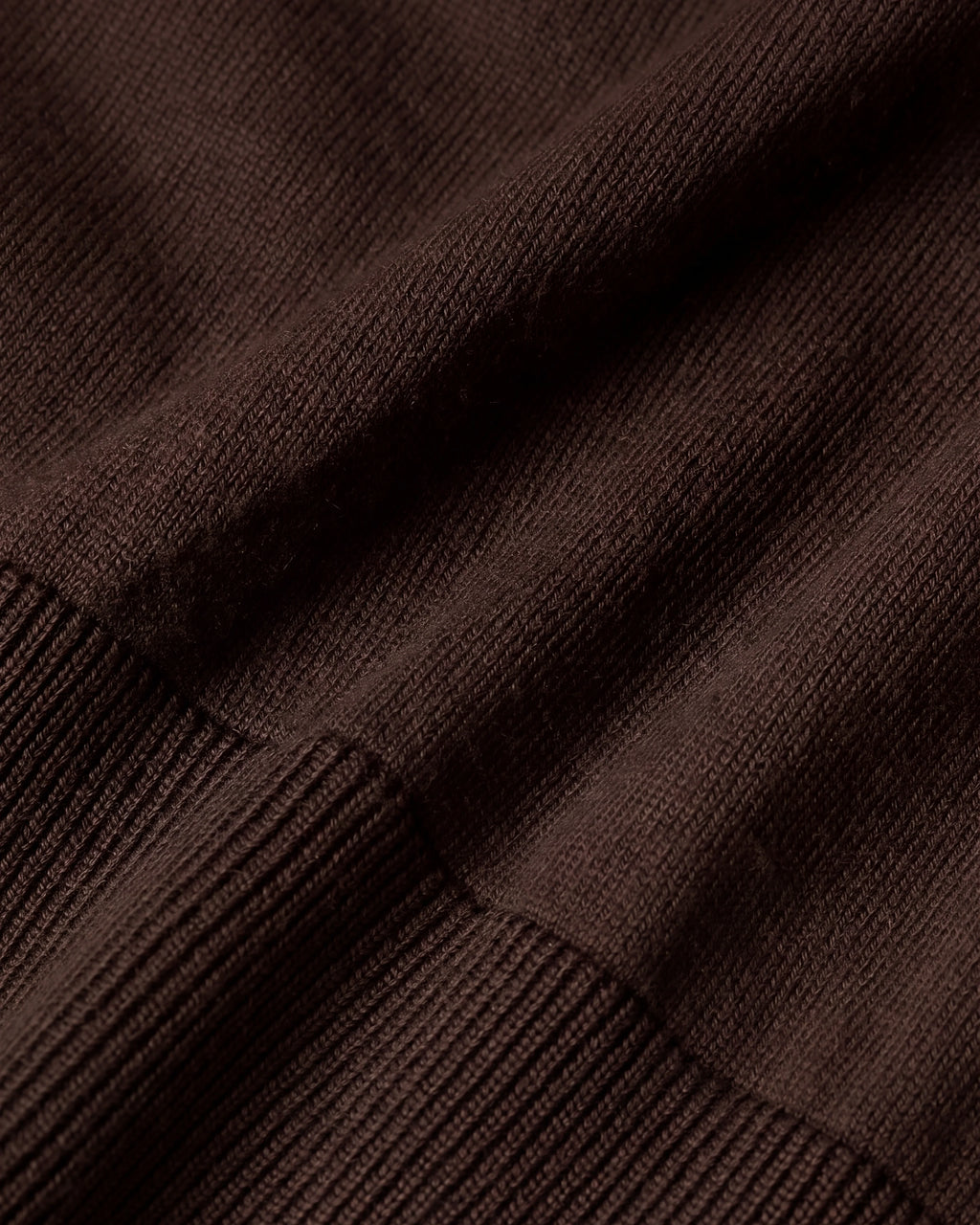 Polo Tricot Riva