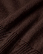 Polo Tricot Riva