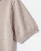 Polo Tricot Riva