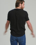 PureClo™ | Kit 5 T-shirts LCT Essentiels [ACHETEZ-EN 3, RECEVEZ-EN 5]