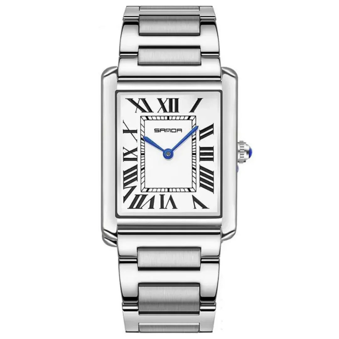 Versailles Watch - Pure - PURECLO